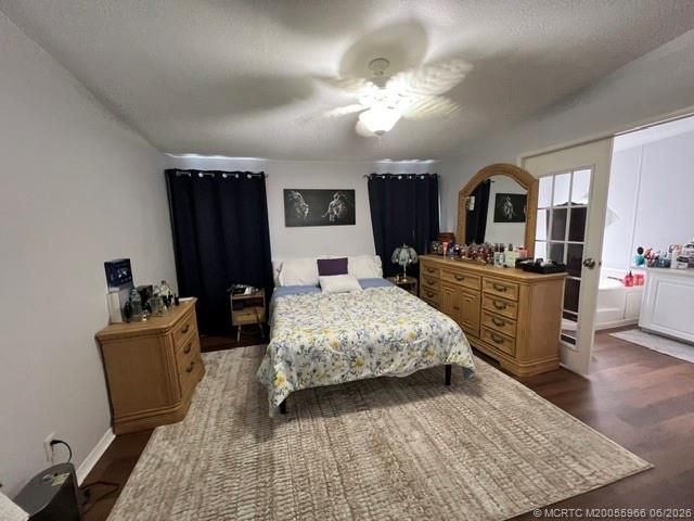 4361 1st Court, Lantana, FL 33462 Photo