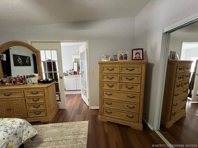 4361 1st Court, Lantana, FL 33462 Photo