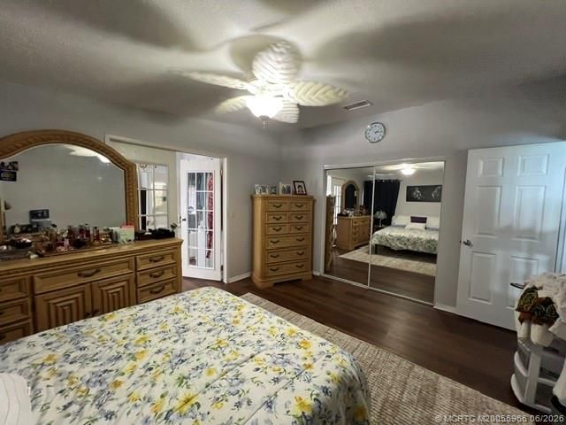 4361 1st Court, Lantana, FL 33462 Photo