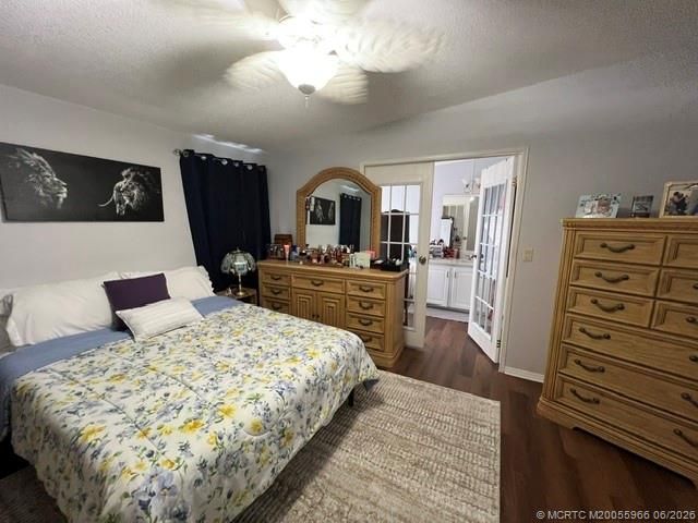 4361 1st Court, Lantana, FL 33462 Photo