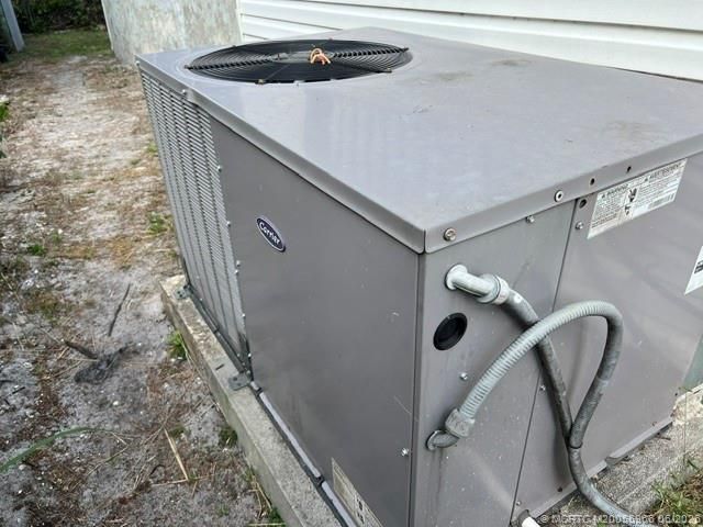 4361 1st Court, Lantana, FL 33462 Photo