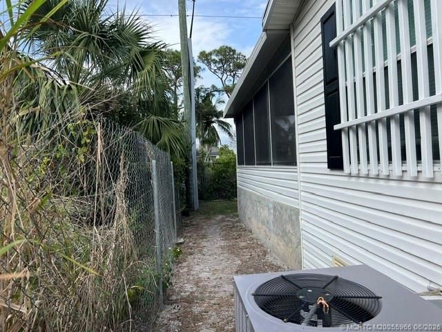 4361 1st Court, Lantana, FL 33462 Photo