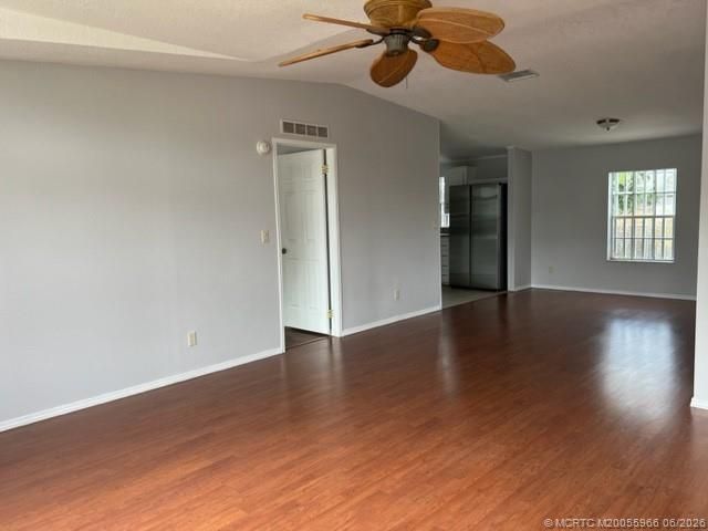 4361 1st Court, Lantana, FL 33462 Photo