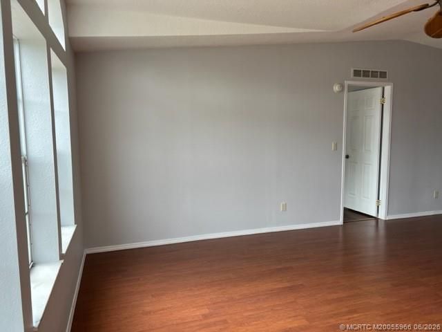 4361 1st Court, Lantana, FL 33462 Photo