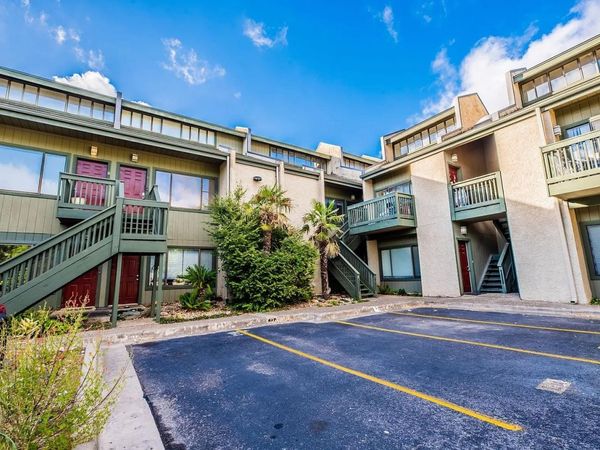 601 Nelray , Unit 10., Austin, TX 78751