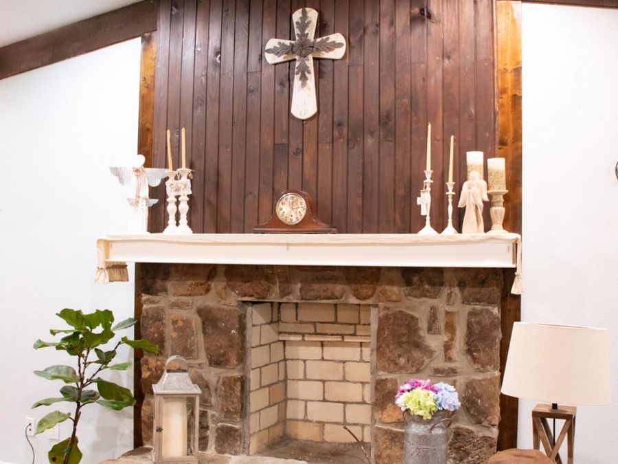 Property Image 33