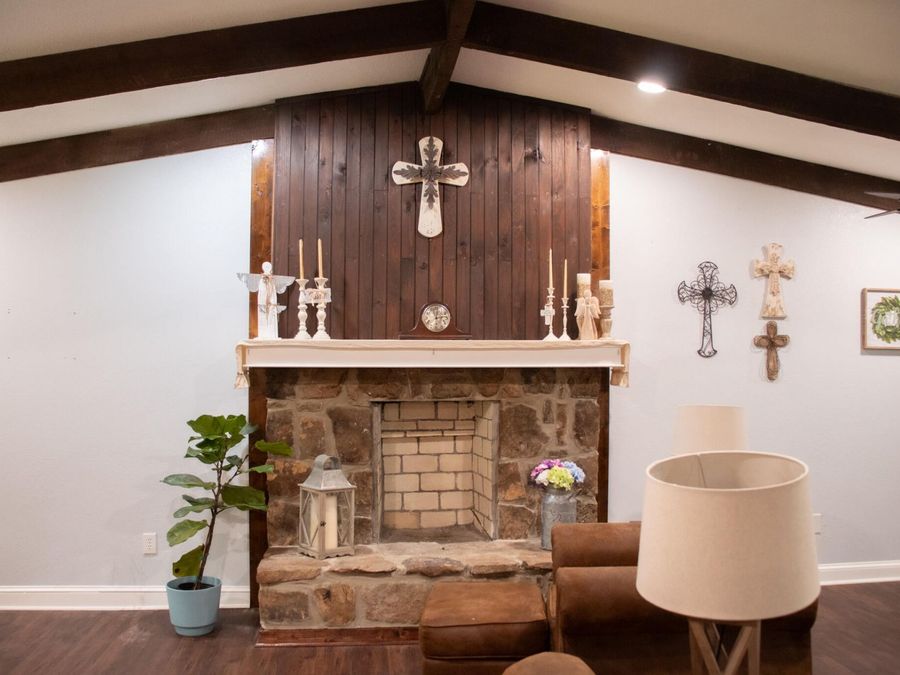 Property Image 34