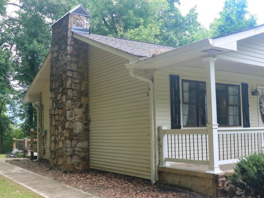 Property Image 53