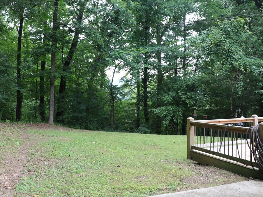 Property Image 56