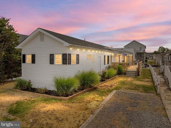 36974 CANVASBACK DRIVE, SELBYVILLE, DE 19975