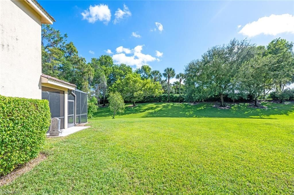 1262 Barrigona Ct, Naples, FL 34119 Photo
