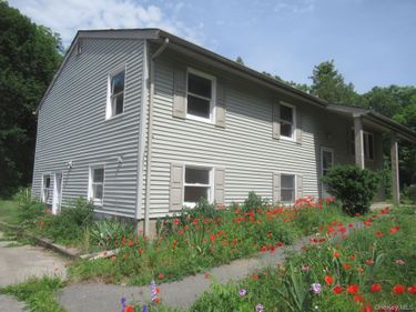 11 Myrtle Avenue , Walden, NY 12586