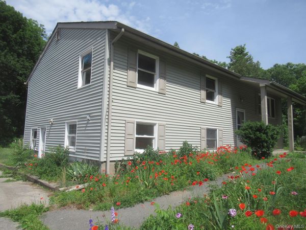 11 Myrtle Avenue , Walden, NY 12586
