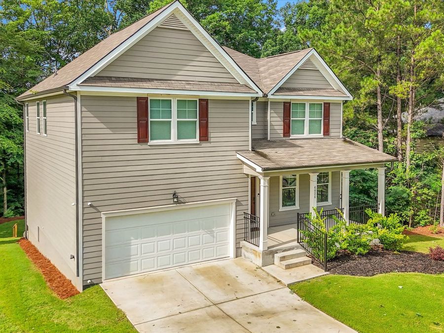 Property Image 5