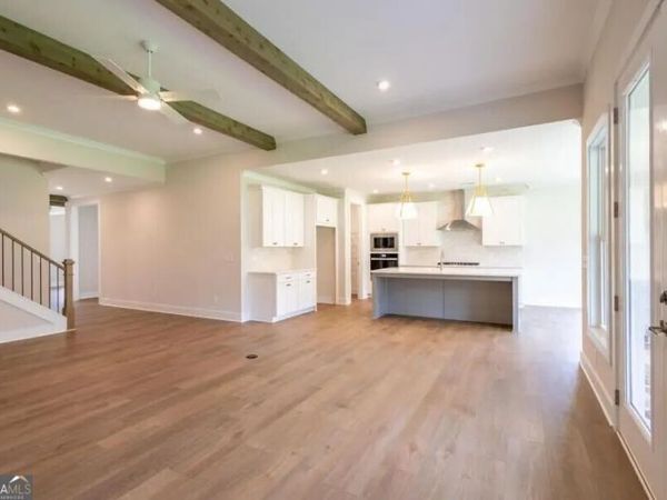 5385 Keepsake Court, Cumming, GA 30040