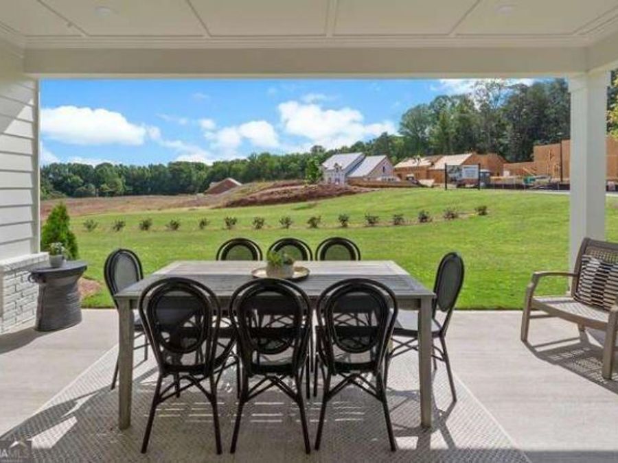 Property Image 61