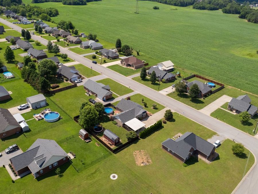Property Image 36