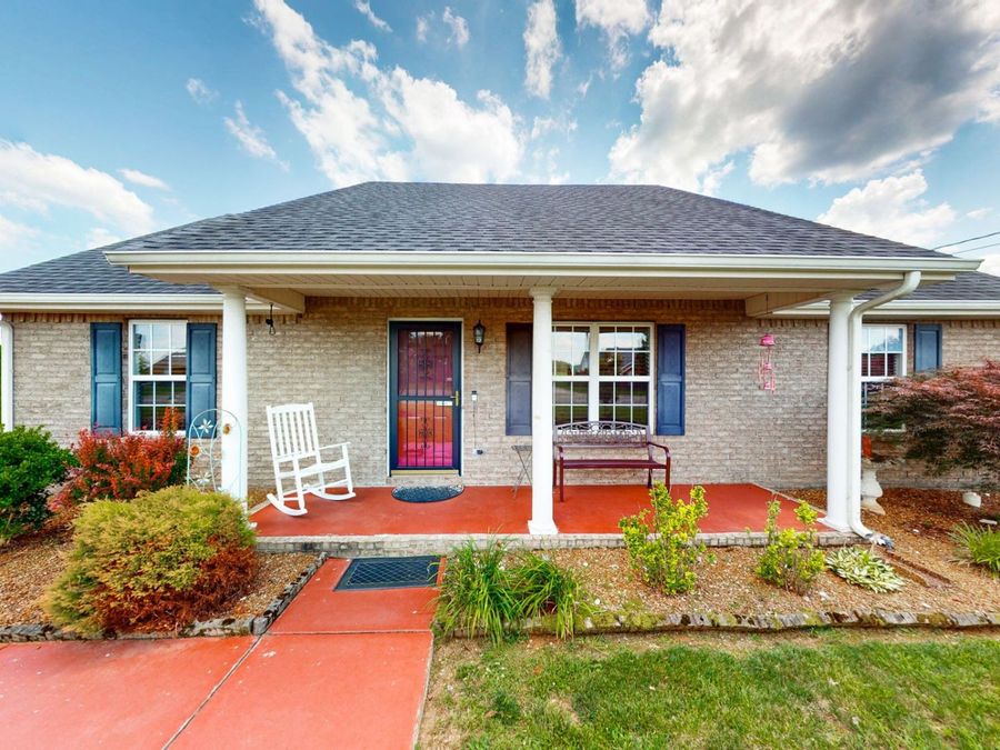 Property Image 38