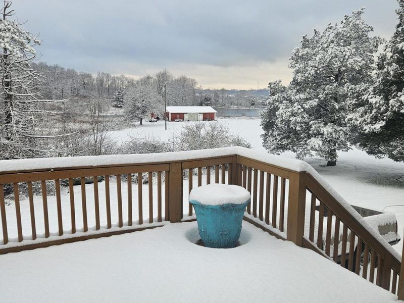 10068 Woeste Road, Alexandria, KY 41001 Photo 11