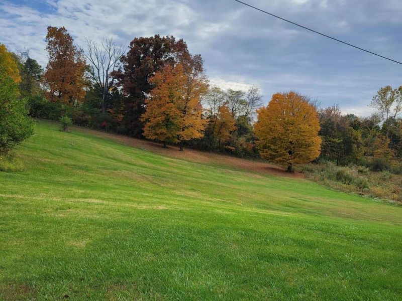 10068 Woeste Road, Alexandria, KY 41001 Photo 13