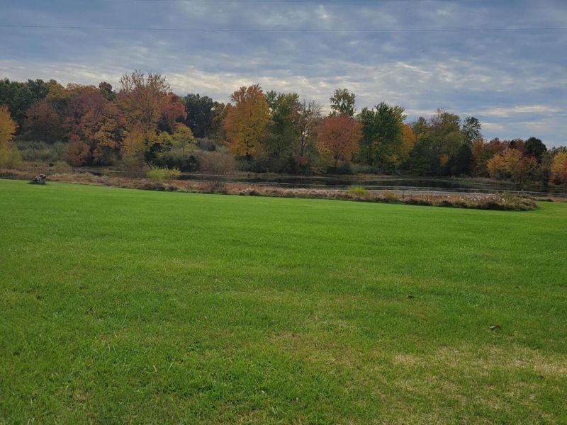 10068 Woeste Road, Alexandria, KY 41001 Photo 14
