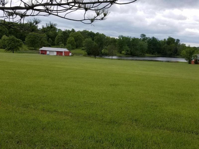 10068 Woeste Road, Alexandria, KY 41001 Photo 16