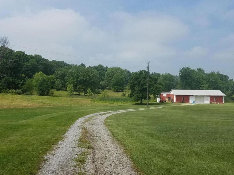 10068 Woeste Road, Alexandria, KY 41001 Photo 19