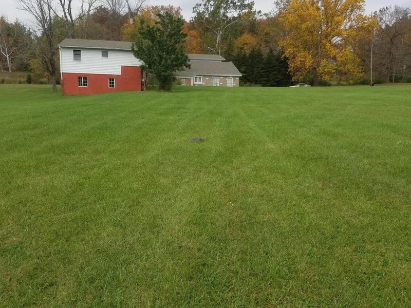 10068 Woeste Road, Alexandria, KY 41001 Photo 2