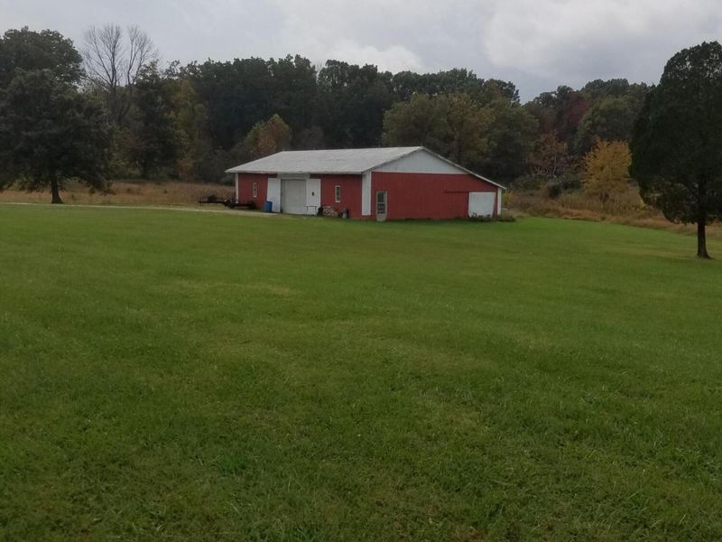 10068 Woeste Road, Alexandria, KY 41001 Photo 21