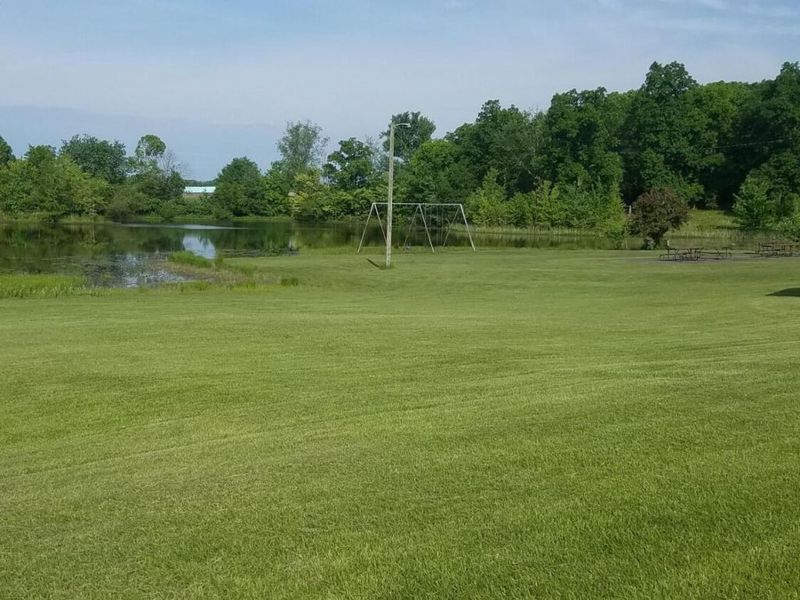 10068 Woeste Road, Alexandria, KY 41001 Photo 7