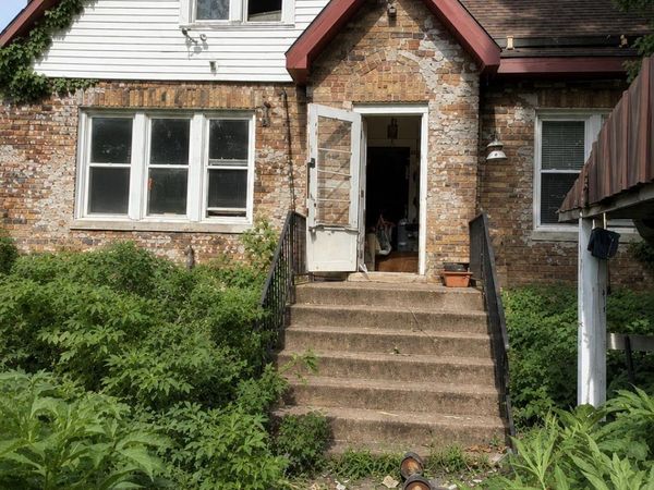 2511 W 1120 Street, Lake Village, IN 46379
