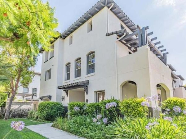 2157 Dovetail Court, Unit 239, Chula Vista, CA 91915