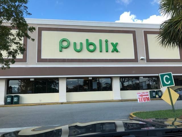 7844 Willow Spring Drive, Unit 1715, Lake Worth, FL 33467 Photo