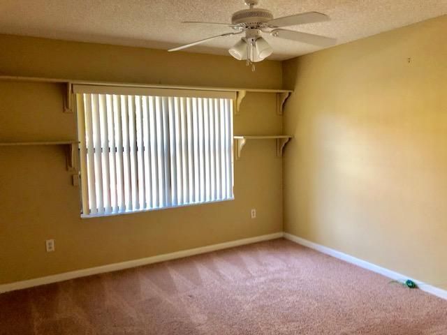7844 Willow Spring Drive, Unit 1715, Lake Worth, FL 33467 Photo