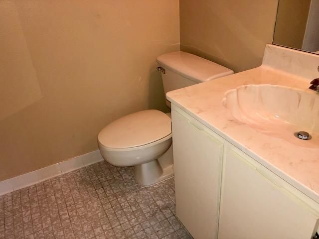 7844 Willow Spring Drive, Unit 1715, Lake Worth, FL 33467 Photo