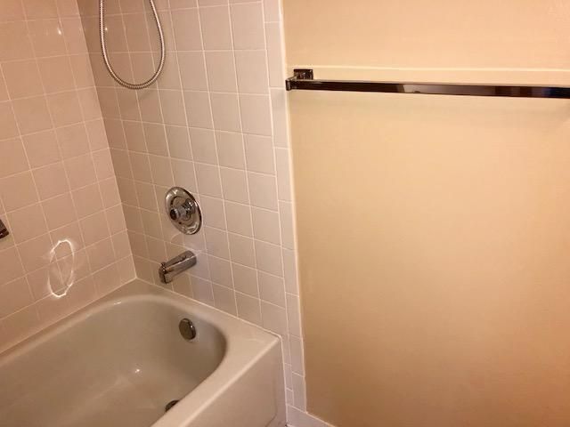 7844 Willow Spring Drive, Unit 1715, Lake Worth, FL 33467 Photo
