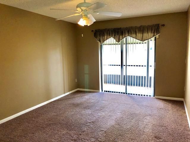 7844 Willow Spring Drive, Unit 1715, Lake Worth, FL 33467 Photo