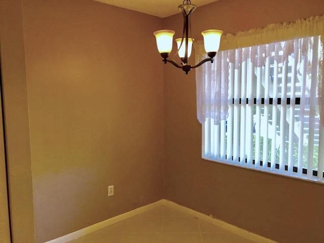 7844 Willow Spring Drive, Unit 1715, Lake Worth, FL 33467 Photo