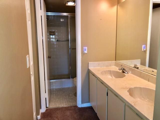 7844 Willow Spring Drive, Unit 1715, Lake Worth, FL 33467 Photo