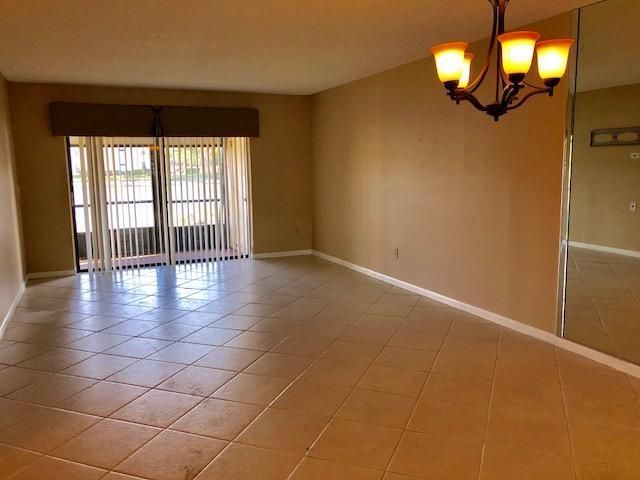 7844 Willow Spring Drive, Unit 1715, Lake Worth, FL 33467 Photo