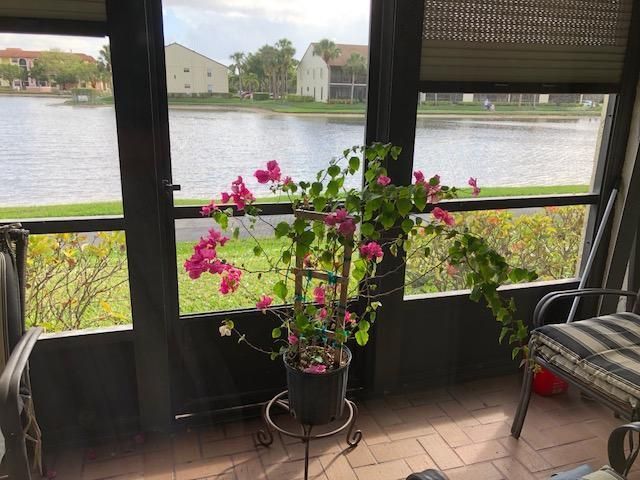 7844 Willow Spring Drive, Unit 1715, Lake Worth, FL 33467 Photo