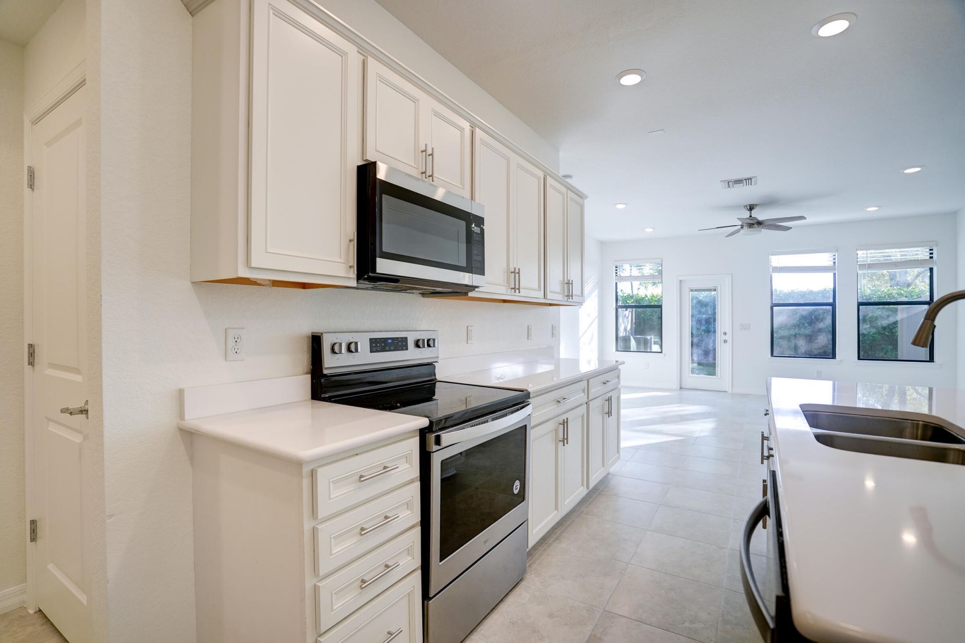 Please Call For Address, Palm Springs, FL 33406 Photo