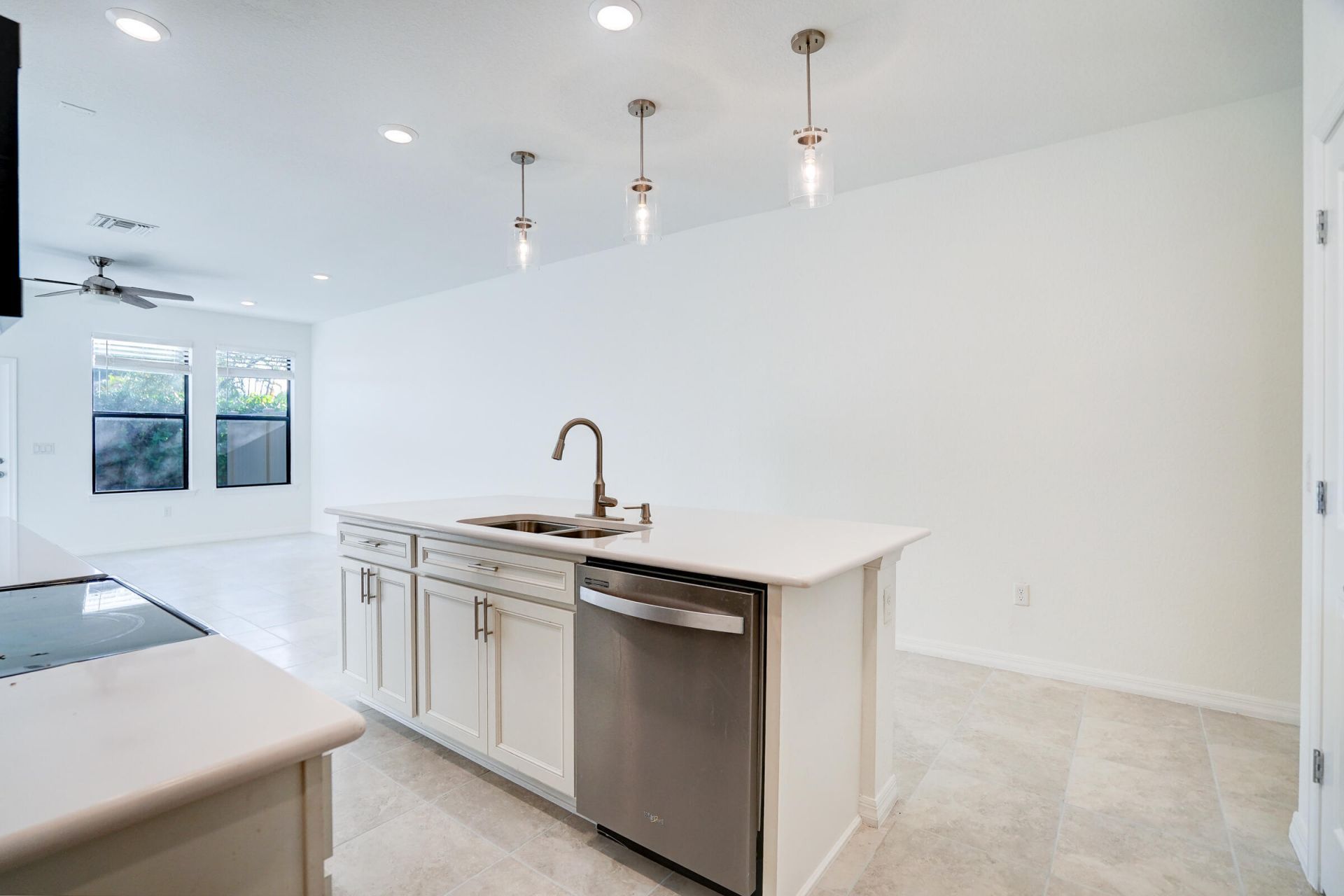 Please Call For Address, Palm Springs, FL 33406 Photo