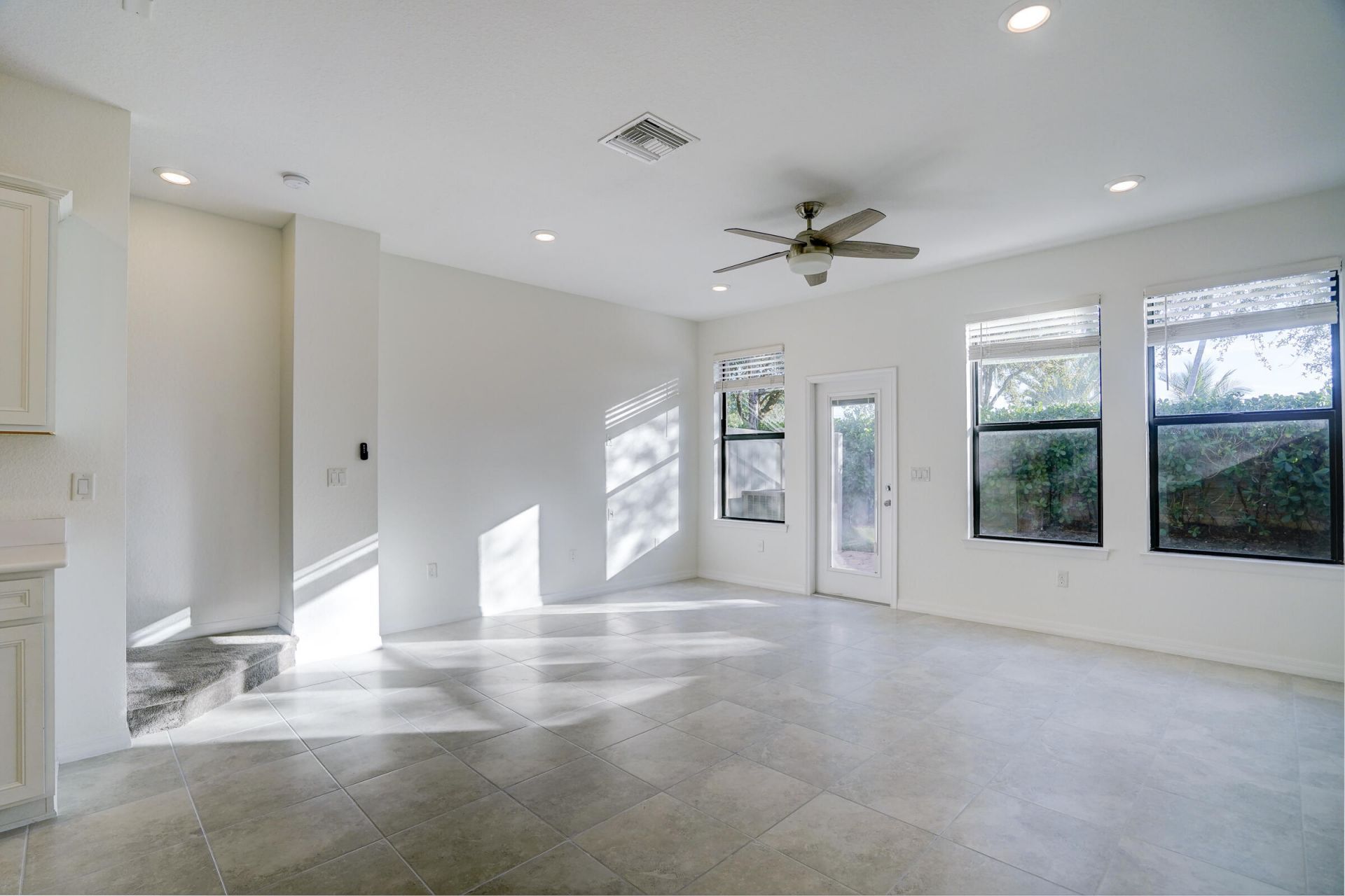 Please Call For Address, Palm Springs, FL 33406 Photo