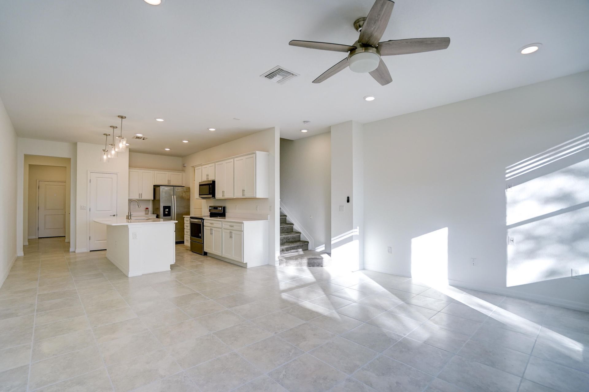 Please Call For Address, Palm Springs, FL 33406 Photo