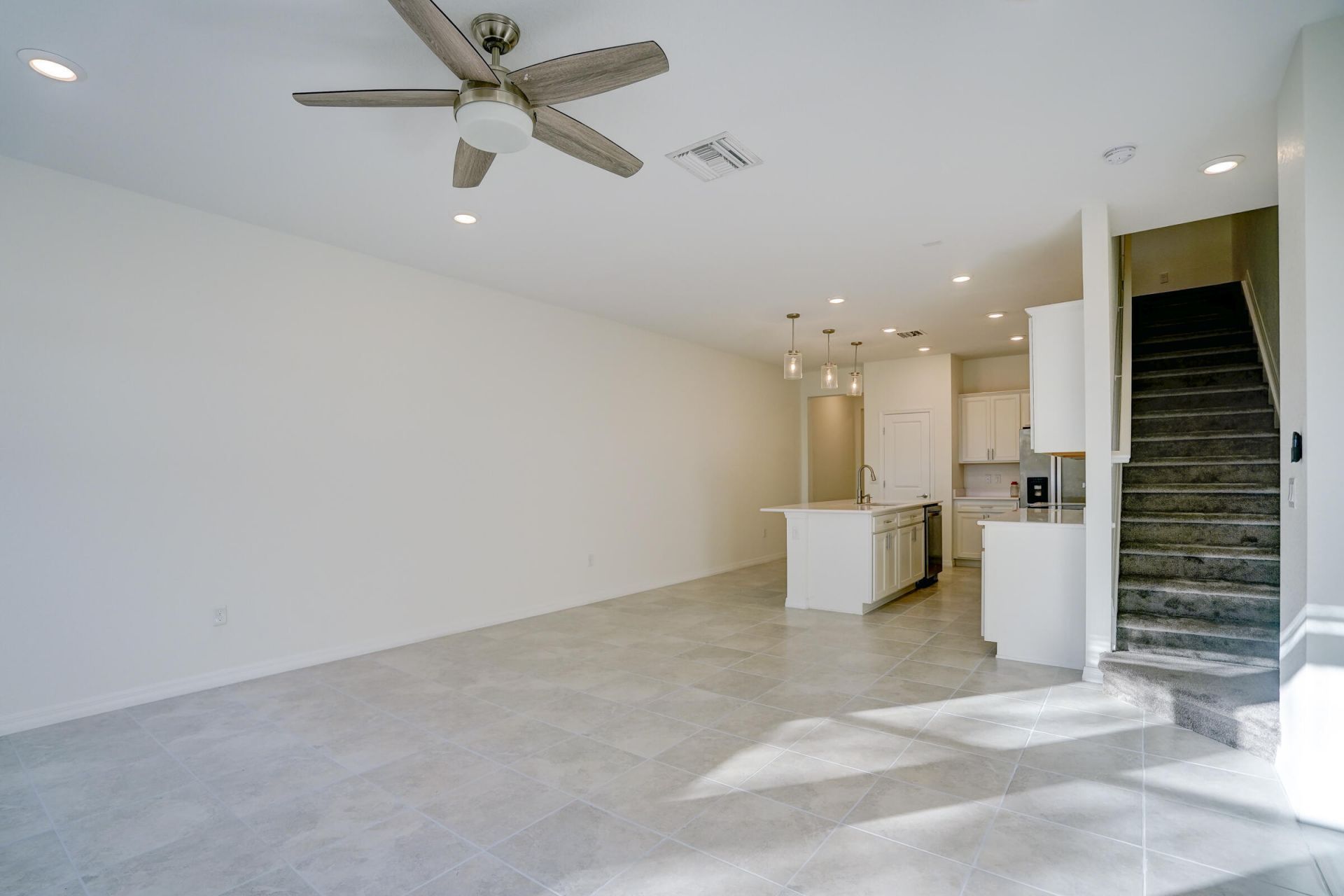 Please Call For Address, Palm Springs, FL 33406 Photo