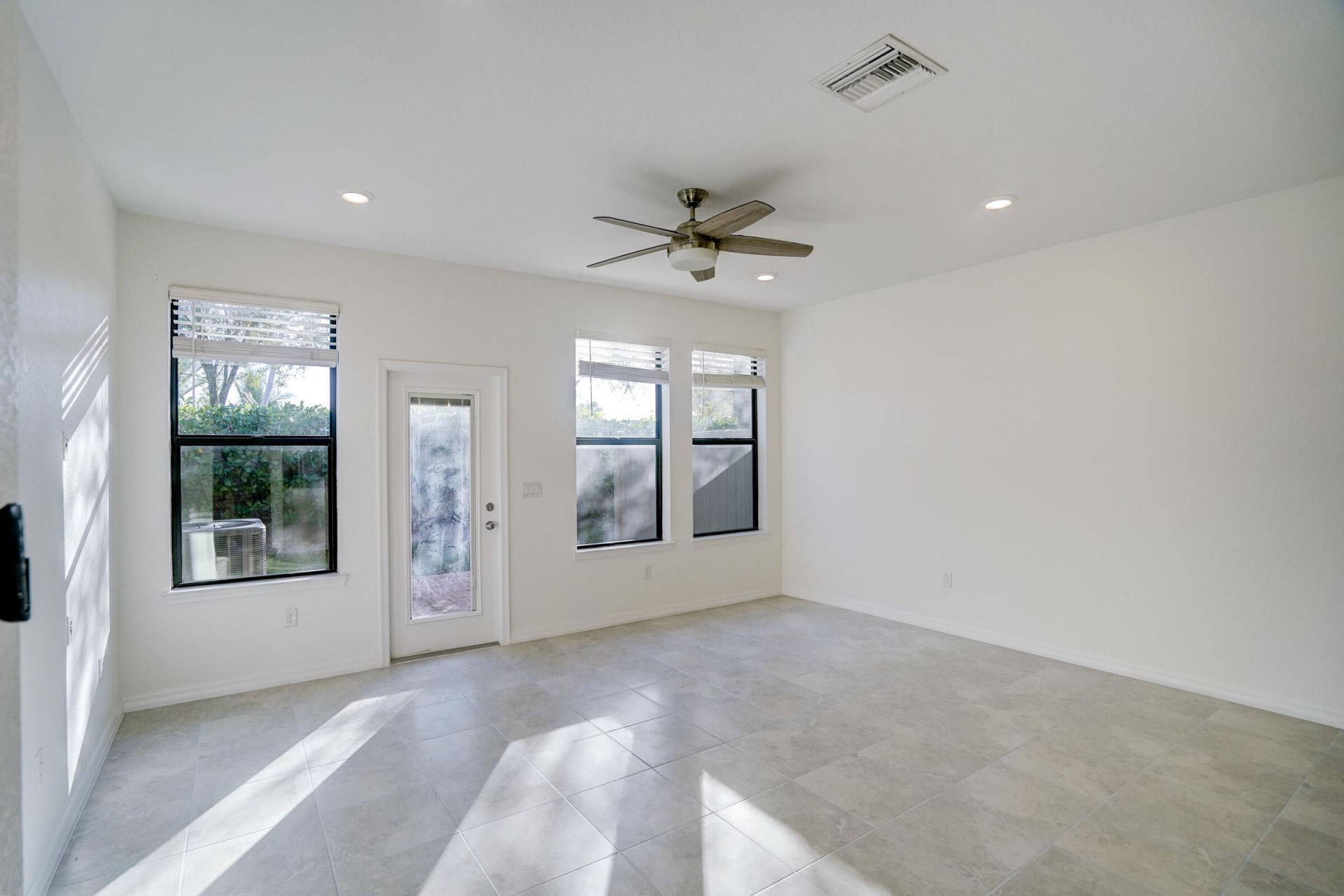 Please Call For Address, Palm Springs, FL 33406 Photo