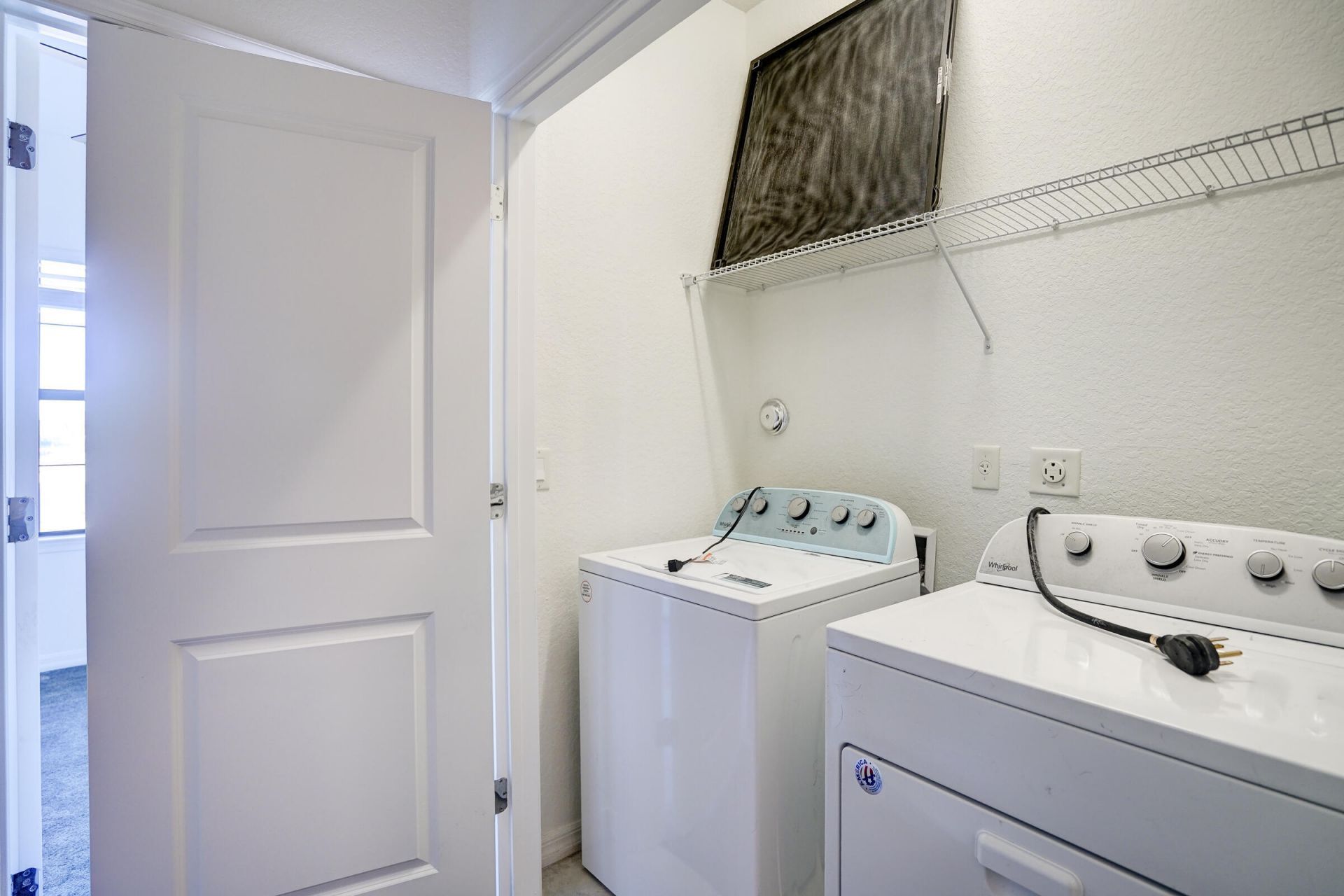 Please Call For Address, Palm Springs, FL 33406 Photo
