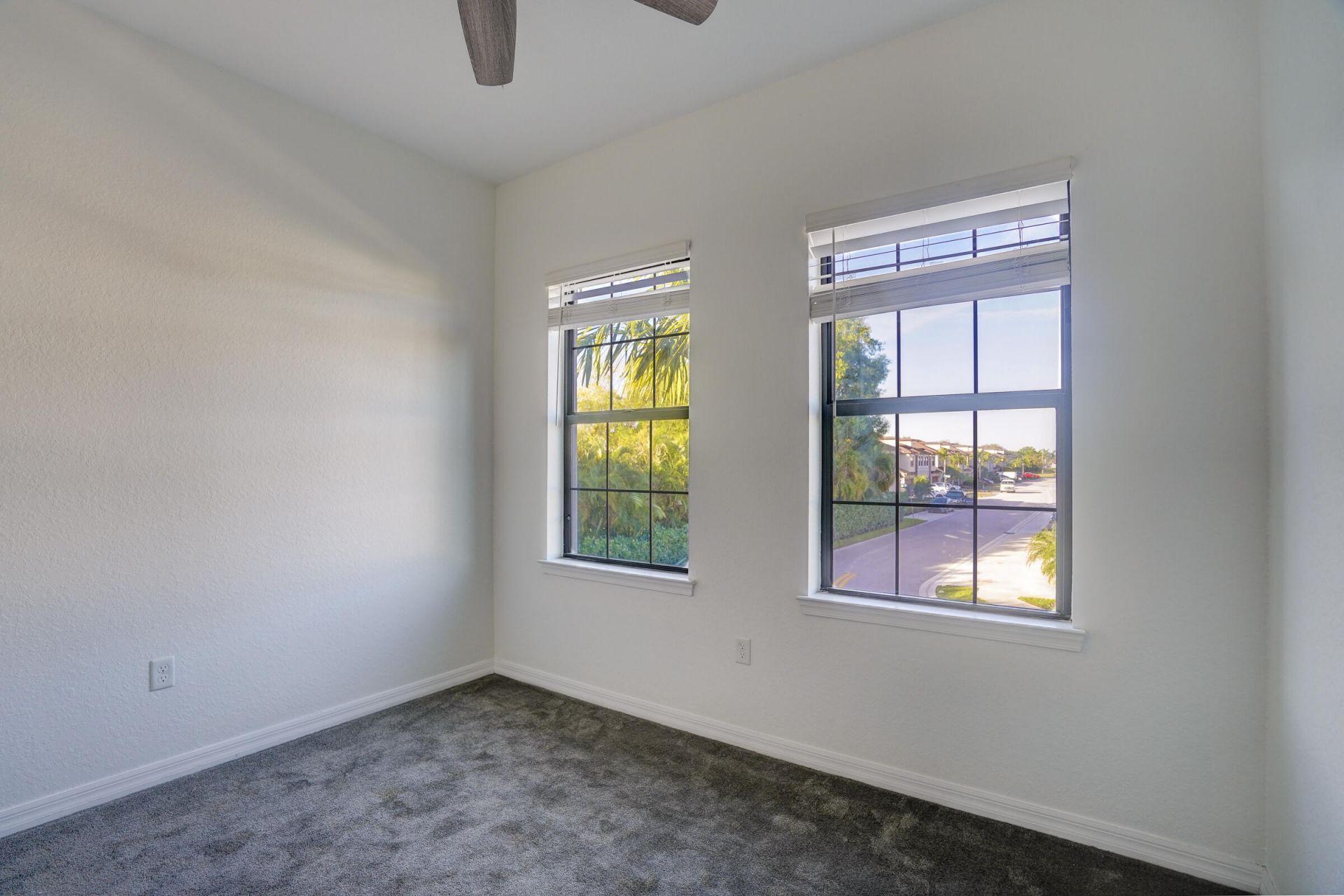 Please Call For Address, Palm Springs, FL 33406 Photo