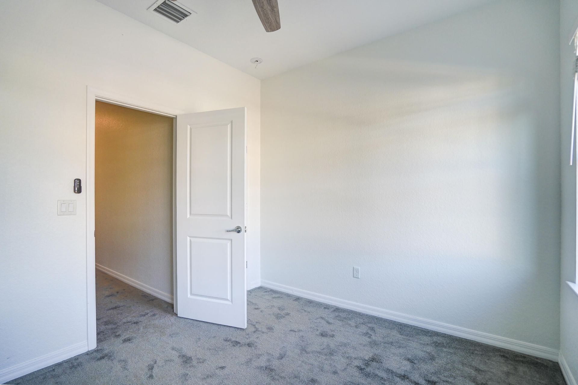 Please Call For Address, Palm Springs, FL 33406 Photo